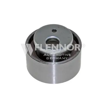 FLENNOR FS02191