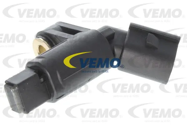 VEMO V10720924