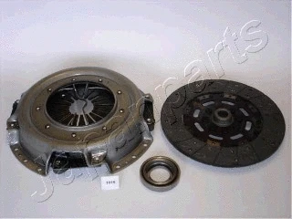 JAPANPARTS KF1019