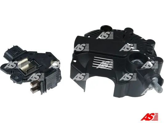 AS-PL ARE3157VALEO