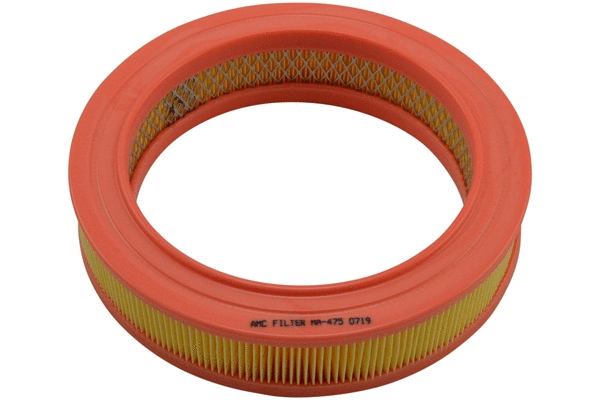 KAVO PARTS MA475