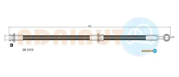 ADRIAUTO 281215