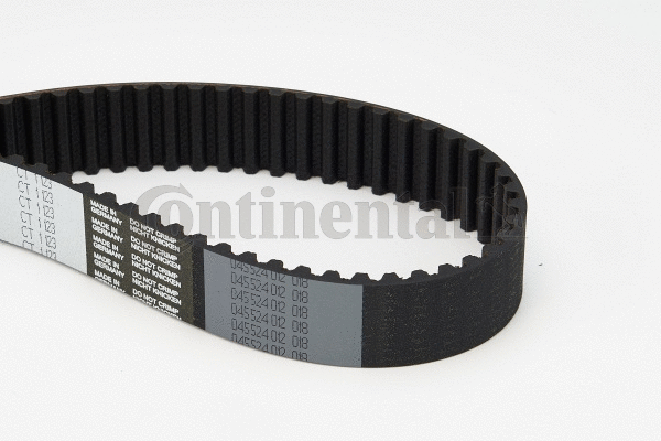 CONTITECH CT1123
