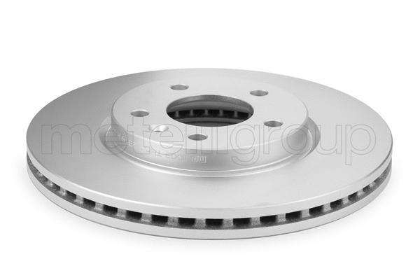 CIFAM 8001003C