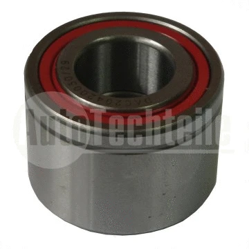 AUTOTECHTEILE 1009800