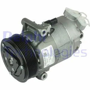 DELPHI TSP0155926