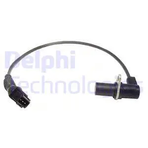 DELPHI SS10904