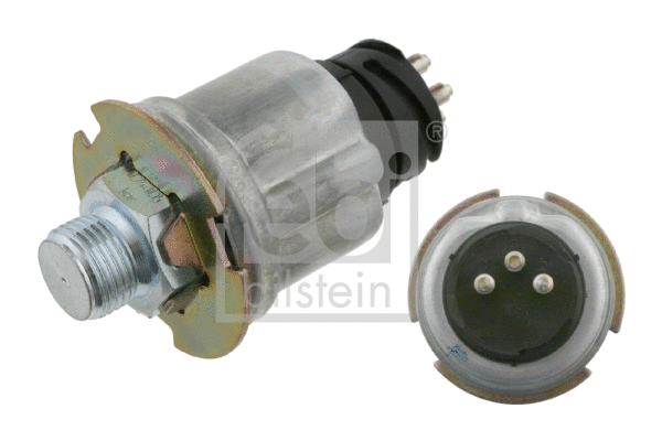 FEBI 18602