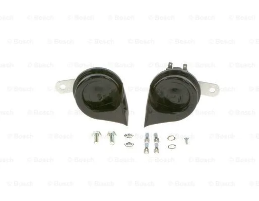 BOSCH 6033FB1214