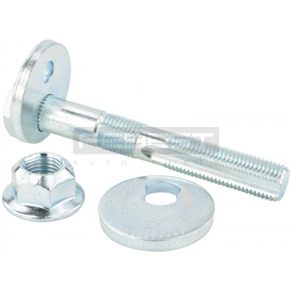 FEBEST 0129021KIT