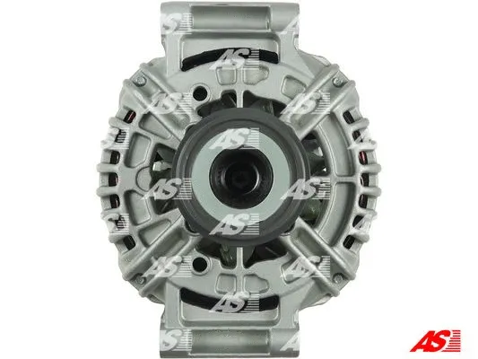 AS-PL A0208