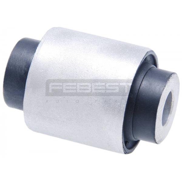 FEBEST HABRB3S