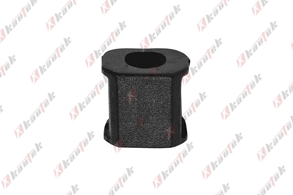 KAUTEK FIBS086