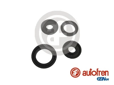 AUTOFREN SEINSA D1295