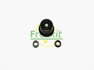 FRENKIT 415023