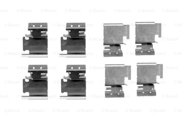 BOSCH 1987474312