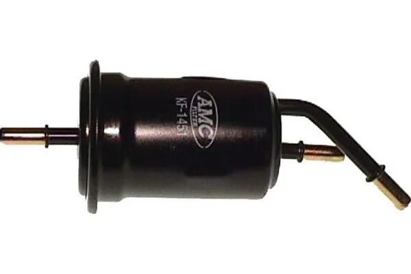 KAVO PARTS KF1451