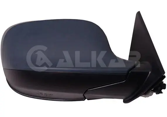 ALKAR 9042885