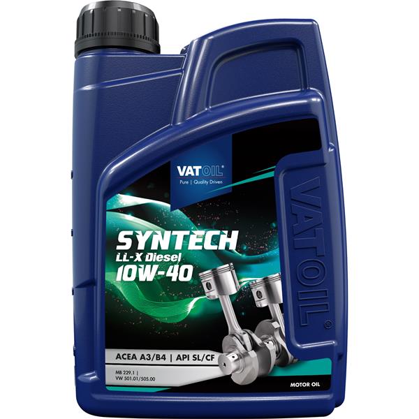 VATOIL 50782