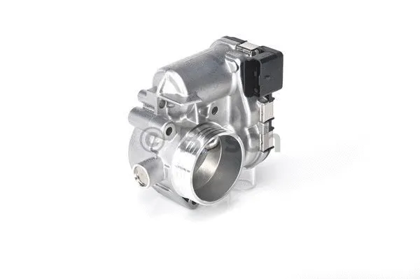 BOSCH 0280750085