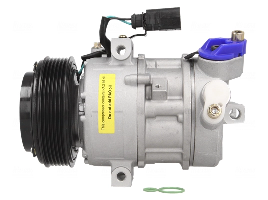 DELPHI CS20561