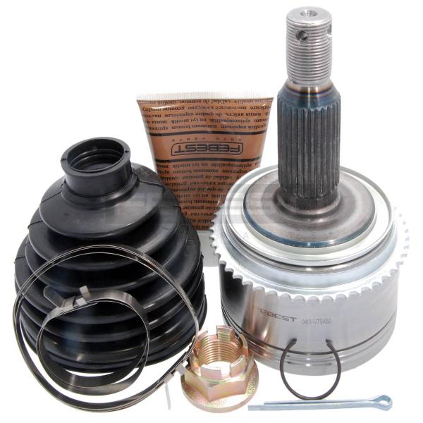FEBEST 0410V75A50