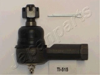 JAPANPARTS TI515