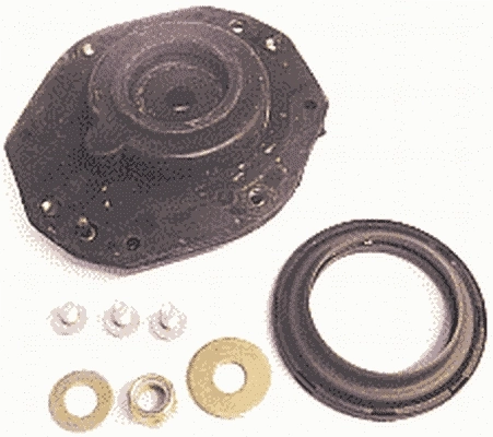 LEMFORDER 3146001