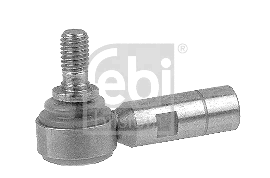 FEBI 11718