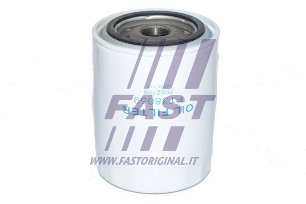 FAST FT38059