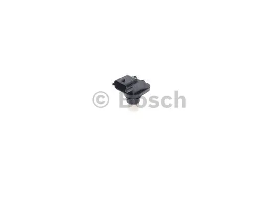 BOSCH 0281002406