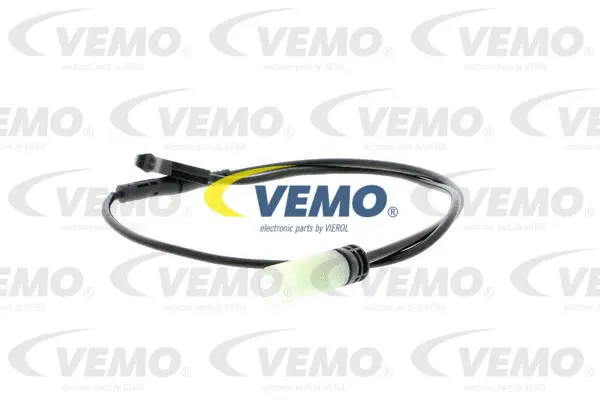 VEMO V20725127