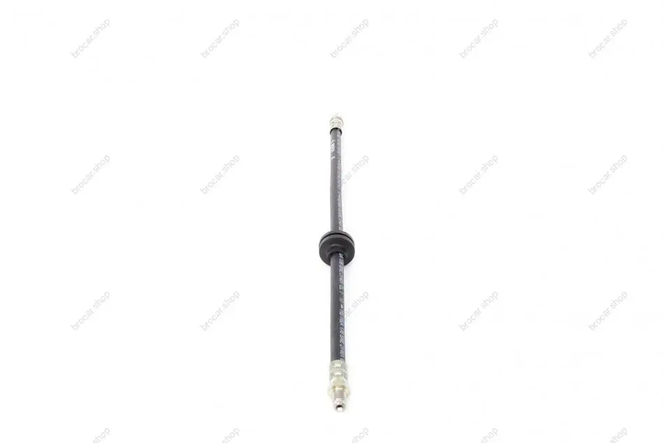 BOSCH 1987481985