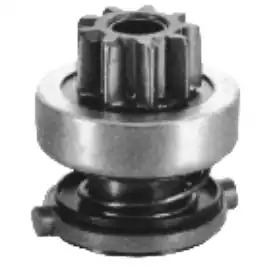 BOSCH 1006209987