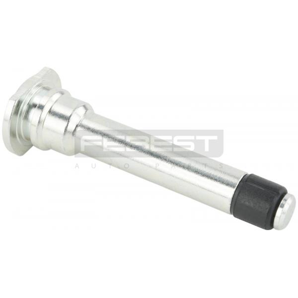 FEBEST 0574CX9LOWR
