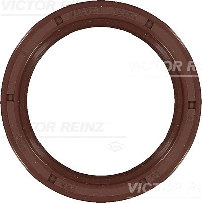 VICTOR REINZ 815409700