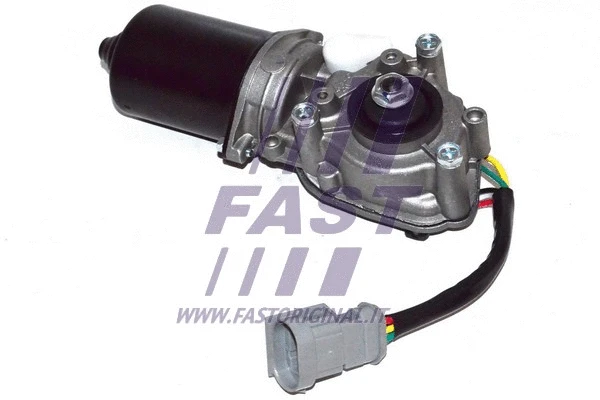 FAST FT82814