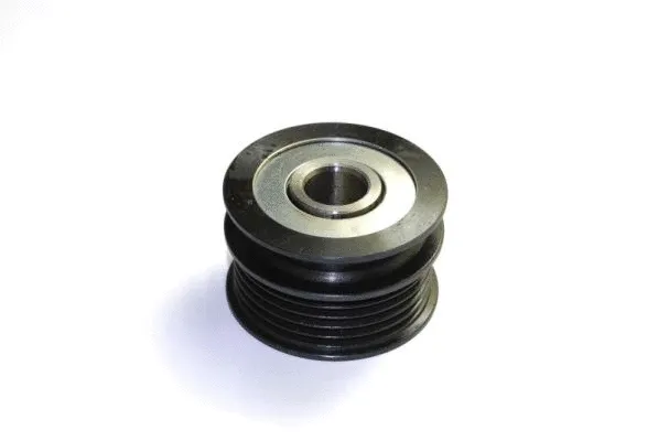 LAUBER CQ1040560