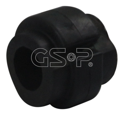 GSP 510138