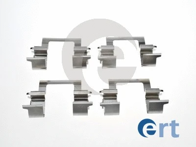 ERT 420306