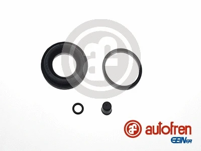 AUTOFREN SEINSA D4005