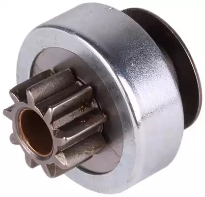 GHIBAUDI 2377