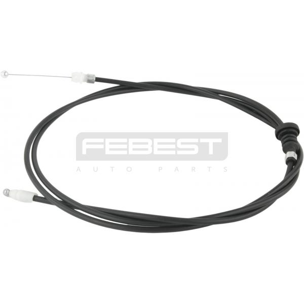 FEBEST 04101GFF