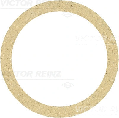 VICTOR REINZ 713424400
