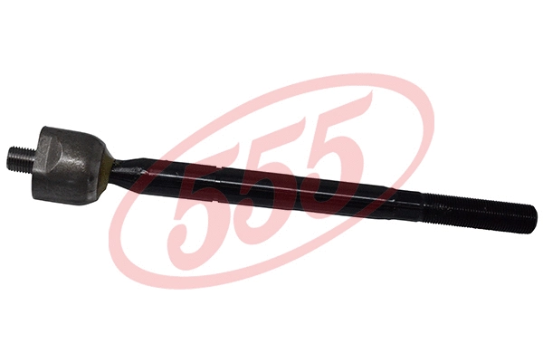 555 SR2870