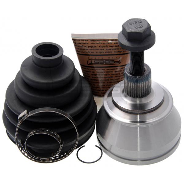 FEBEST 1710A8