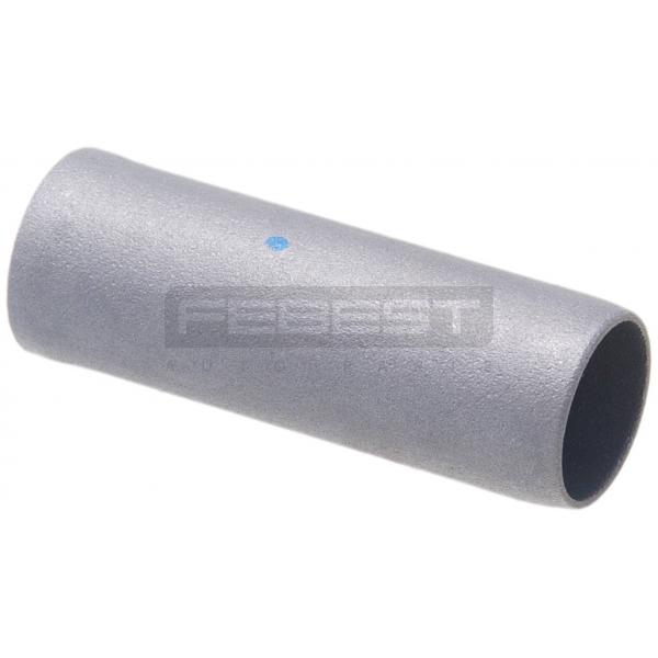 FEBEST TT001