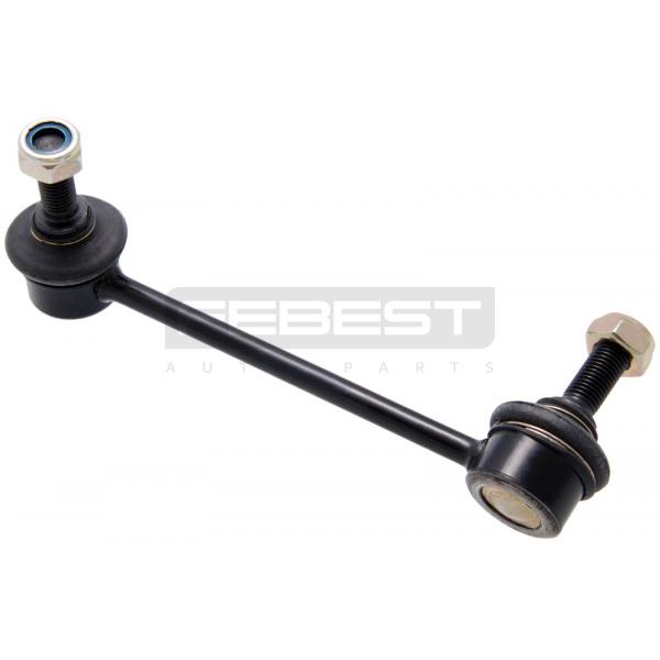 FEBEST 0323CURL