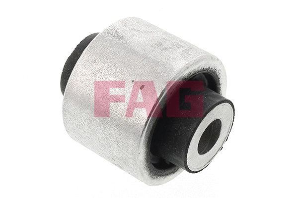 FAG 829040410