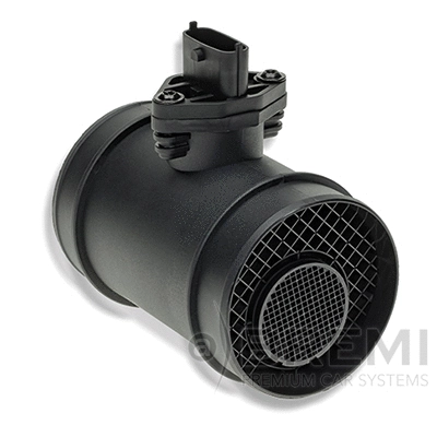BREMI 30328